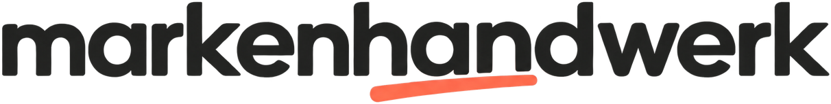 Markenhandwerk Logo